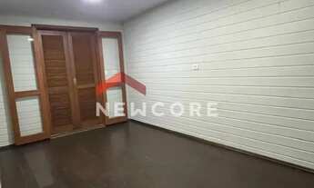 Imagem 7: Casa em Rua Tereza Cristina - Campo D'Aviação - Imbituba/SC