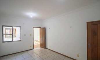 Imagem 6: Linda casa a venda na campina