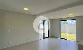 Imagem 4: Casa à venda no Condomínio Montreal em Parnamirim