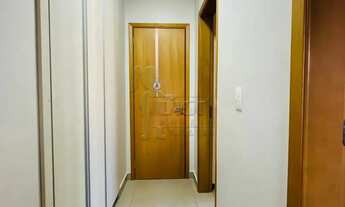 Imagem 7: Apartamento mobiliado de 103m² com 03 quartos à venda - Alto da Boa Vista