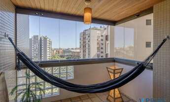 Imagem 4: Apartamento de 2 dormitórios sendo 1 suíte e 1 vaga