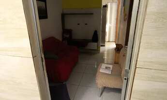 Imagem 3: Aluga-se casa no Cosme de Farias