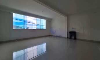 Imagem 5: Sobrado no bairro Jardim Malda, Ferraz de Vasconcelos/SP; 2 quartos; 3 vagas cobertas