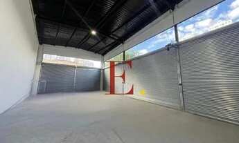 Imagem 7: SALAO COMERCIAL PARA LOCACAO NO JD . ANALIA FRANCO