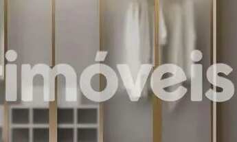 Imagem 6: Venda Apartamento 2 quartos Pituaçu Salvador