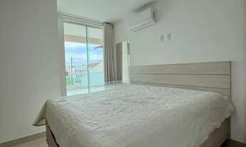 Imagem 5: Imóvel para venda tem 150 metros quadrados com 4 quartos em Morada de Laranjeiras - Serra