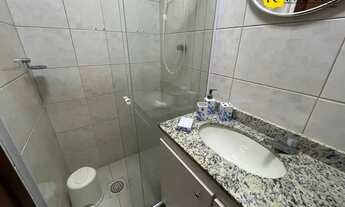 Imagem 10: Apartamento de 2 quartos à venda e locação no Algodoal Cabo Frio/RJ