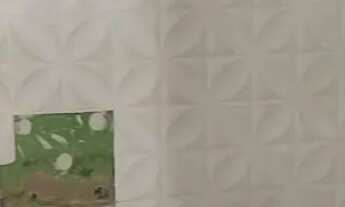 Imagem 3: Casa a venda ou troca