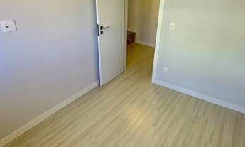 Imagem 9: OPORTUNIDADE CASA 3 dorm, 3 bwc, 2 vgs, negociação facilitado, aceita financiamento