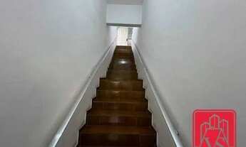 Imagem 2: Prédio para alugar, 586 m² por R$ 22.500,00/mês - Jardim do Mar - São Bernardo do Campo/SP