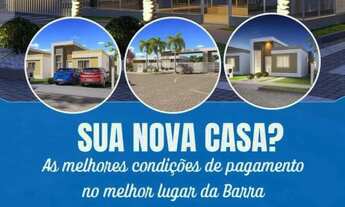 Imagem 6: Viva Club da ilha - casa com 3/4 em condomínio [7127