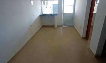 Imagem 7: Casa nova Casa com 2 dormitórios