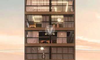 Imagem 2: Apartamento na planta na Av. Presidente Vargas!