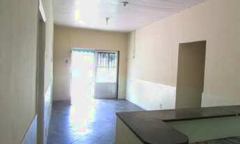 Imagem 7: Oportunidade Próximo ao Assai de Neves