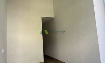 Imagem 6: Casa Alto Padrão Para Alugar no Jd Vila Boa