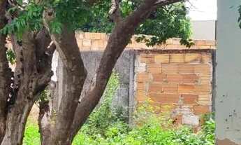 Imagem 6: Imóvel para venda com 280 metros quadrados com 5 quartos em Conjunto Vera Cruz - Goiânia