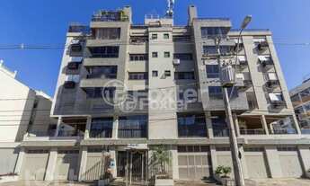 Imagem: Box / Garagem à venda Avenida Coronel Gastão