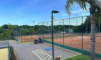 Imagem 4: Terreno de 650m² à venda no Riviera Park Residence, Santa Paula Vila Velha/ES