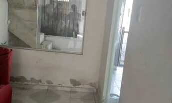 Imagem 2: Vendo no Sideral