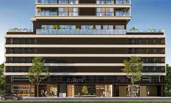 Imagem 5: Apartamento à venda em Itapema-SC, Meia Praia, 3 suítes, 3 vagas, 143m²