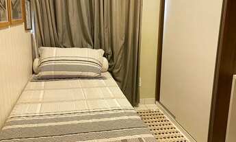 Imagem 3: Apartamento na João XXIII - super bem localizado ultimas unidades