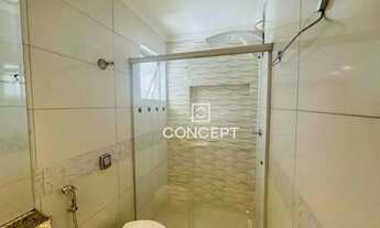 Imagem 6: Oportunidade para morar ou investir na Região Bosque da Saúde