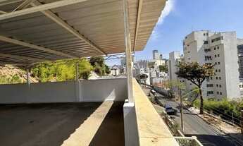 Imagem 2: Sobrado com 4 quartos para alugar, 150 m² por R$ 3.630/mês - São Mateus - Juiz de Fora/MG