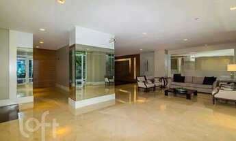 Imagem 7: Apartamento à venda em Mont'serrat com 182 m², 3 quartos, 3 suítes, 3 vagas