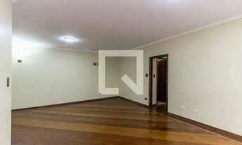 Imagem 6: Apartamento à Venda - Santa Cecília, 3 Quartos, 185 m2