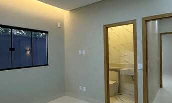 Imagem 7: Casa Jd. Presidente 423m²