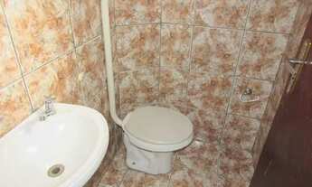 Imagem 7: Sala comercial para alugar no Conjunto Ceará, 29,56m²