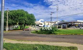 Imagem 3: Vende-se Terreno no Por do Sol