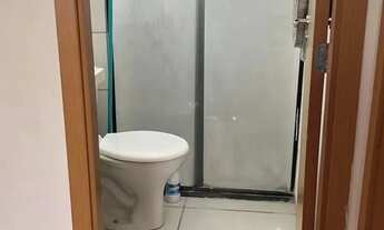 Imagem 3: Alugo apartamento com armários no Residencial Paulista - Maranguape 1