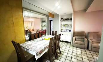 Imagem 3: Apt na ponta verde