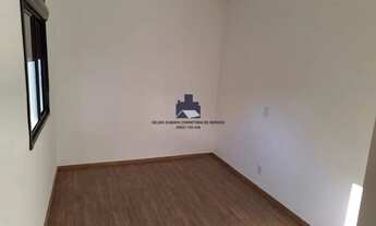 Imagem 5: Apartamento à venda no bairro Jardim Yolanda - São José do Rio Preto/SP