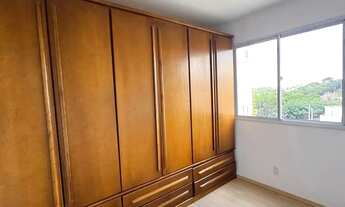 Imagem 5: Apartamento para locação Próximo a Campinas e ao Shopping Passeio das Águas!