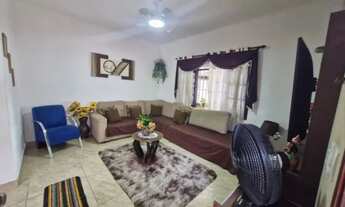 Imagem: Casa em Pitimbu TJ03