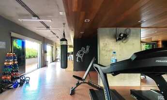 Imagem 4: Apartamento 2 quartos e suíte à Venda Max Haus Petrópolis - Porto Alegre