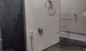 Imagem 4: Imóvelcasa) para aluguel com 3 quartos(1suíte) no conjunto Pitimbu, bairro Pitimbu - Natal