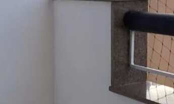 Imagem 7: Apto 2 qts - Turf Club