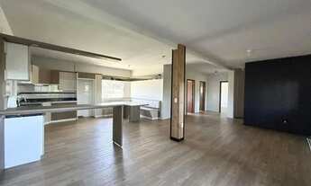 Imagem 5: Apartamento TIMBÓ - SC