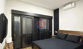 Imagem 14: Casa de Condomínio com 3 quartos, CONDOMINIO QUINTA DO LAGO I, São José do Rio Preto - R