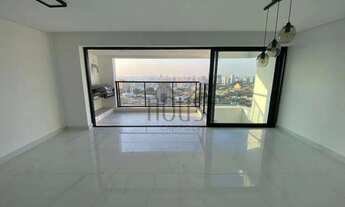 Imagem 2: Apartamento com 3 quartos, 104 m² - venda ou aluguel - Condomínio Best View Campolim - Sor