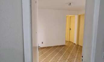Imagem 7: Apartamento 2 Quartos condomínio Albany SJP (Quitado