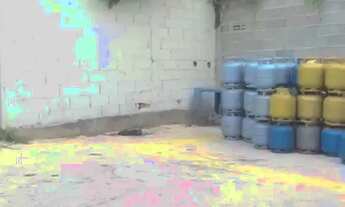 Imagem 3: Imóvel para venda tem 947 metros quadrados em Tanque - Rio de Janeiro - RJ