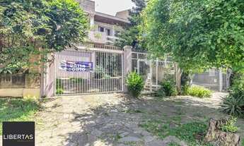 Imagem: Casa 3 dormitórios à venda Chácara das