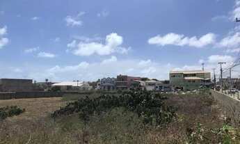 Imagem 7: TERRENO para alugar na cidade de FORTALEZA-CE