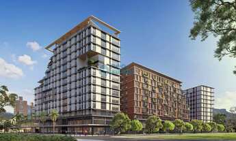 Imagem 3: Apartamento no Pátio das Artes 3 suítes | 1 vaga