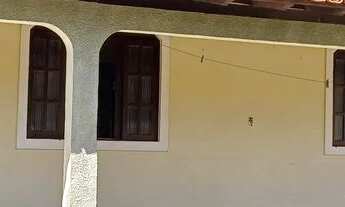 Imagem: Aluguel temporada