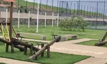 Imagem 16: TERRENO À VENDA | CONDOMÍNIO SOLEIL | 260m2 | BONGUE